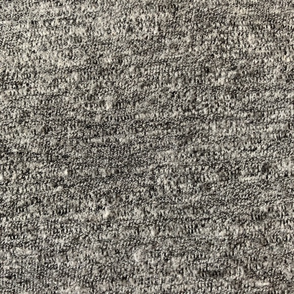 Zara Sequin Flip Bird Thin Sweater - Picture 7 of 8